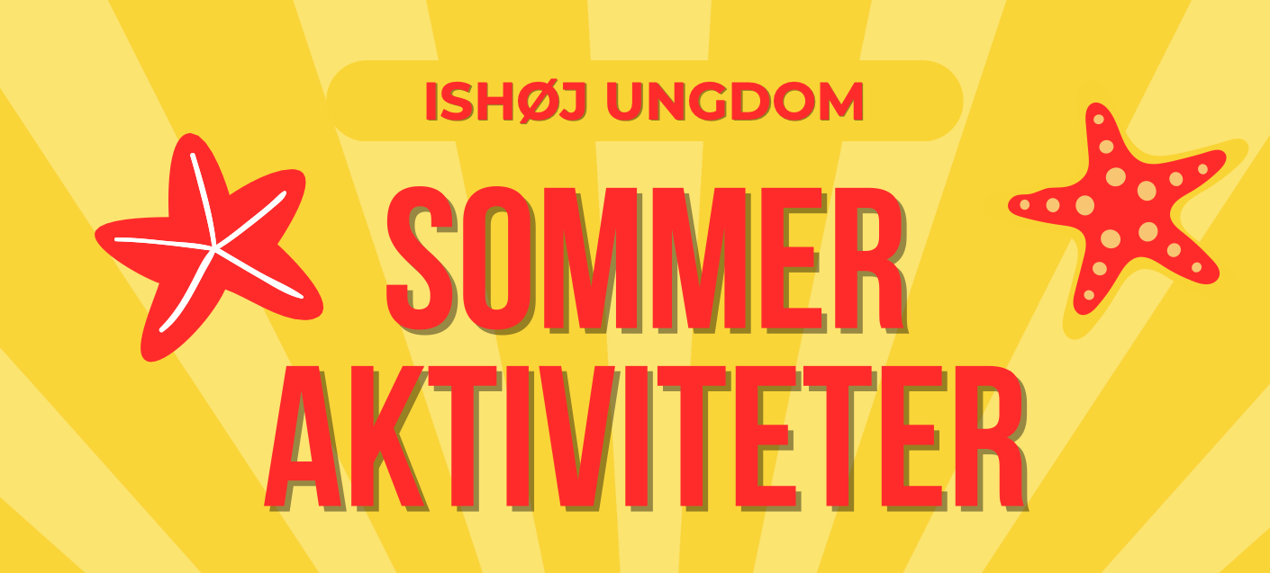 Screenshot 2025-07-07 at 19.20.45