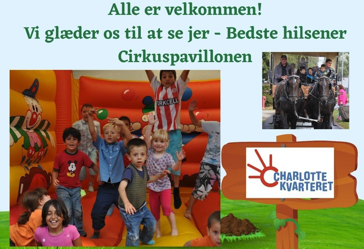 Screenshot 2025-07-17 at 19.13.15