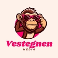 Vestegnen