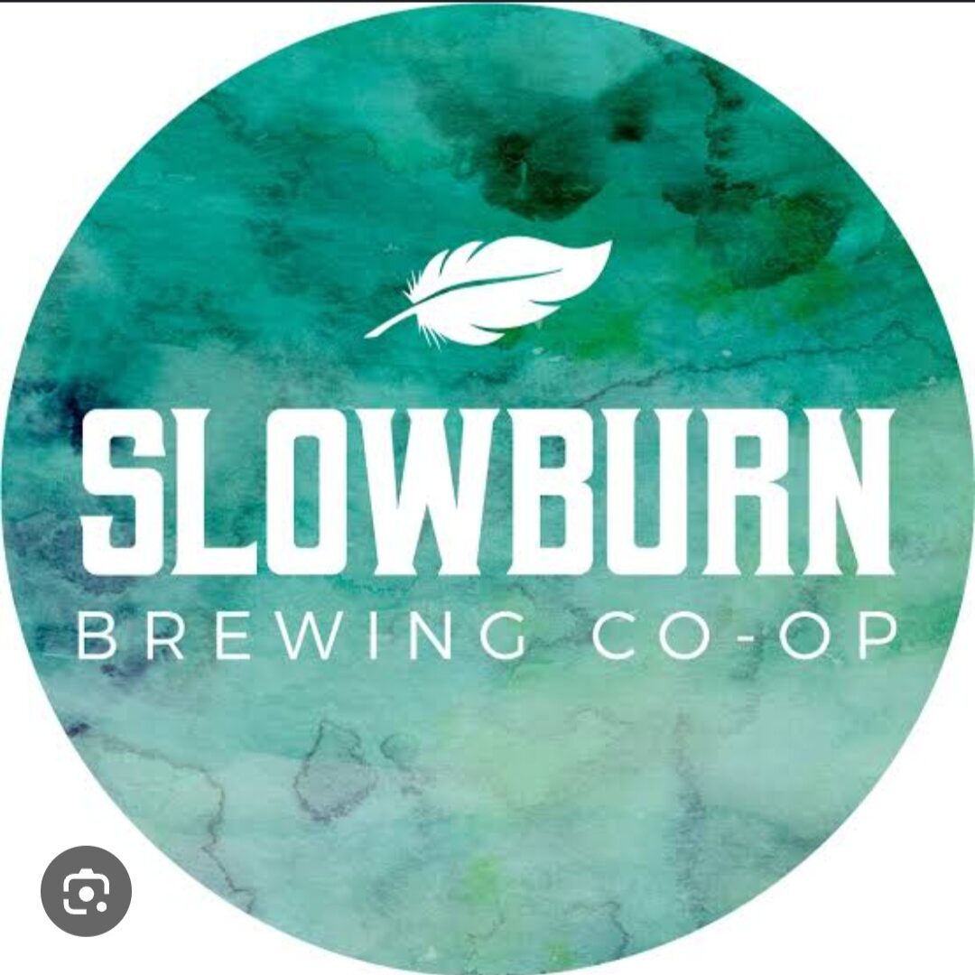 Screenshot_20241012_152857_Google