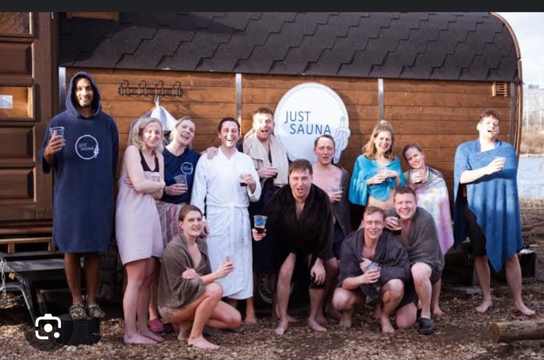 Screenshot_20241012_153013_Google