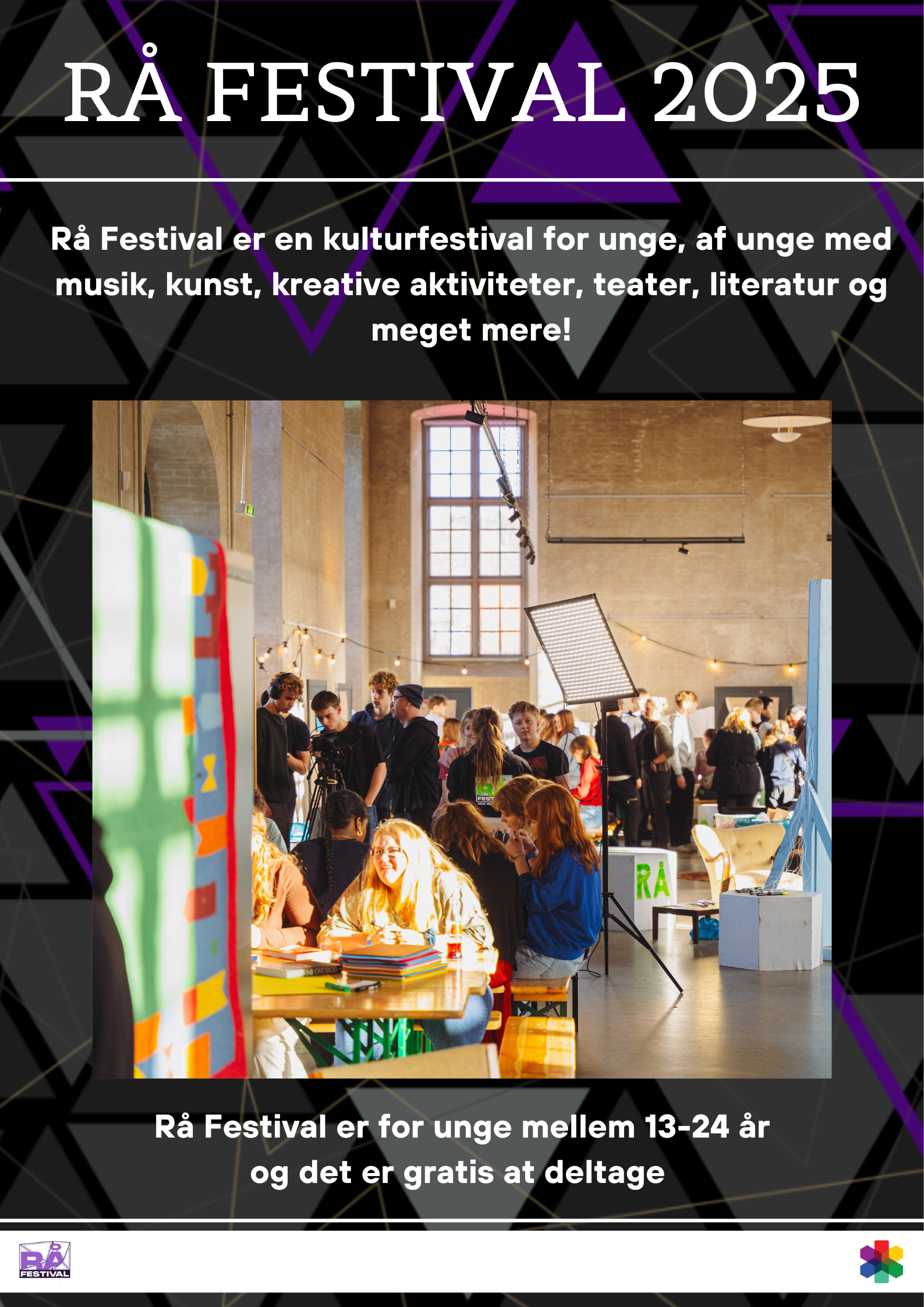 Rå Festival (1)