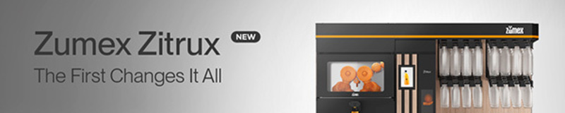800x160_kasperCo_Zumex_advert_rIi.png