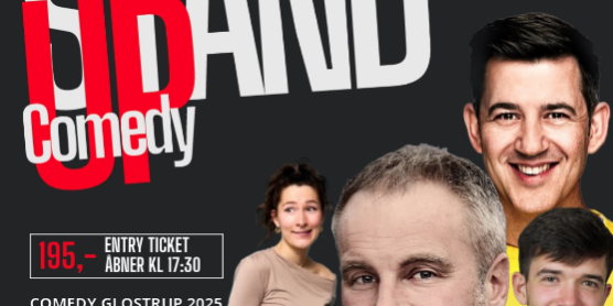 Screenshot 2025-02-22 at 02.52.38