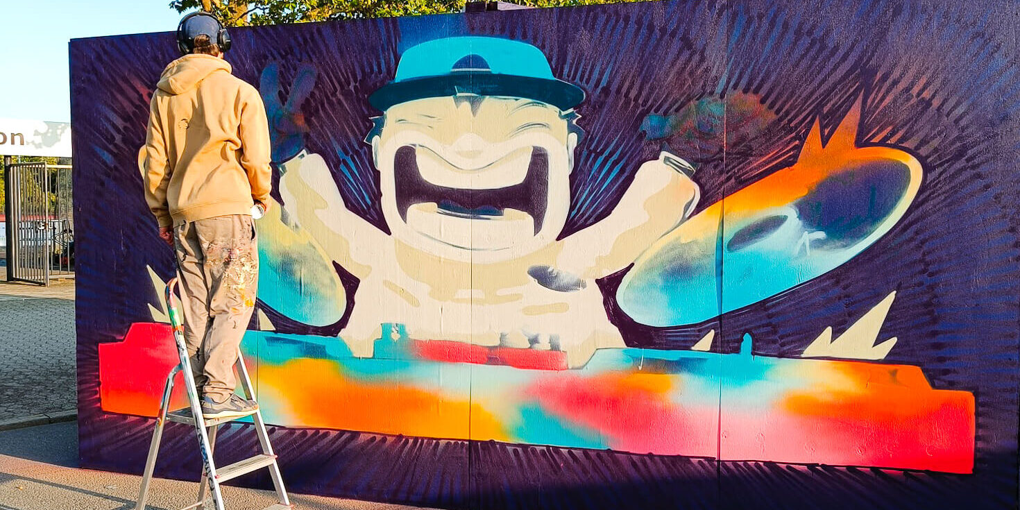 StreetArt_4_IMG20240914180705