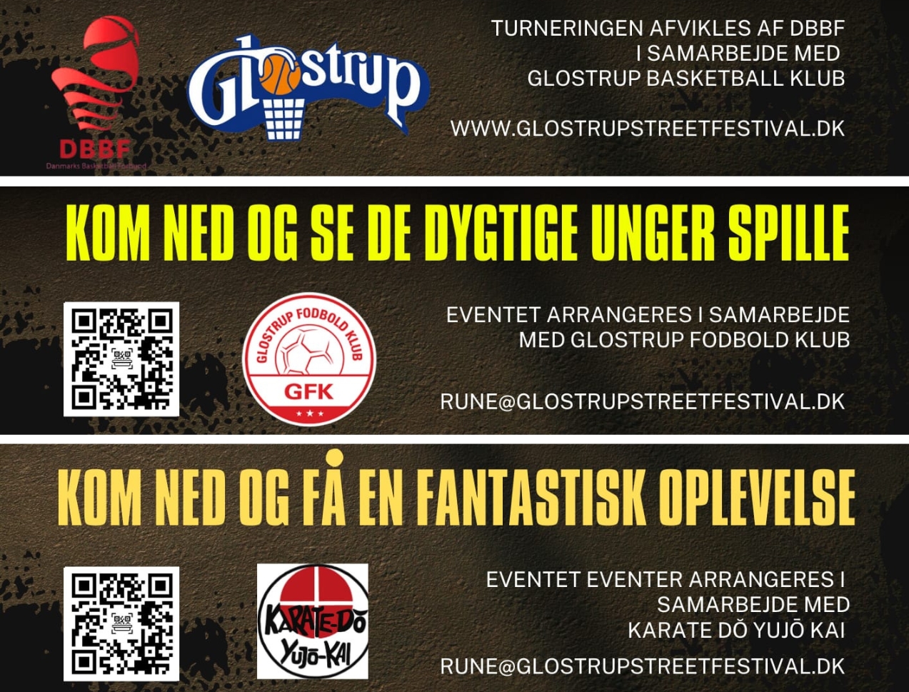 _1100x836_GSF25-May25th_2025_07