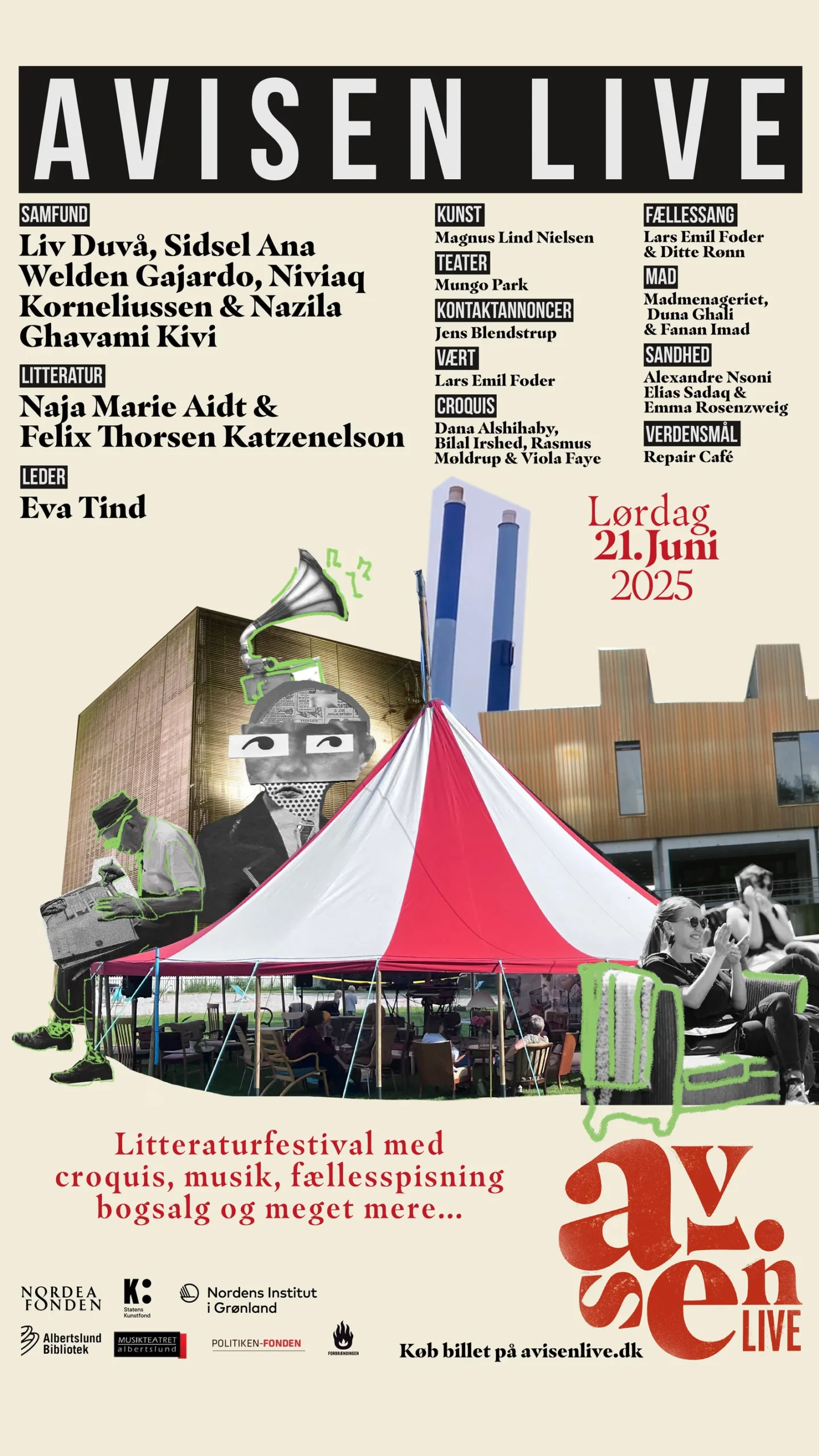 AVISEN_LIVE_2025_c2afff3