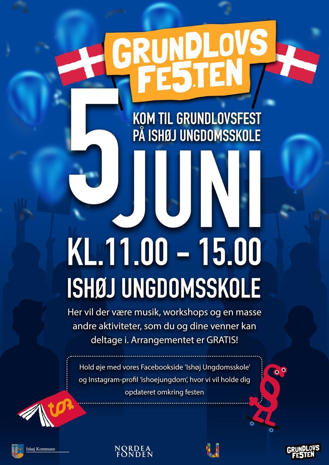 __Grundlovs_Festen_2024[5334]