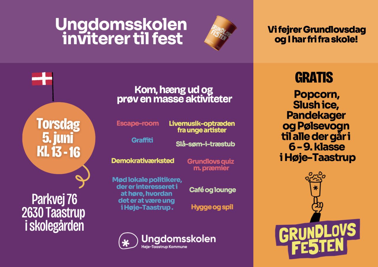 Grundlovs_festen_HT_17.07.41