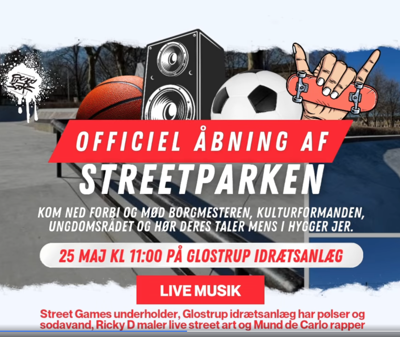 Screenshot 2025-04-16 at 23 copy.15.35