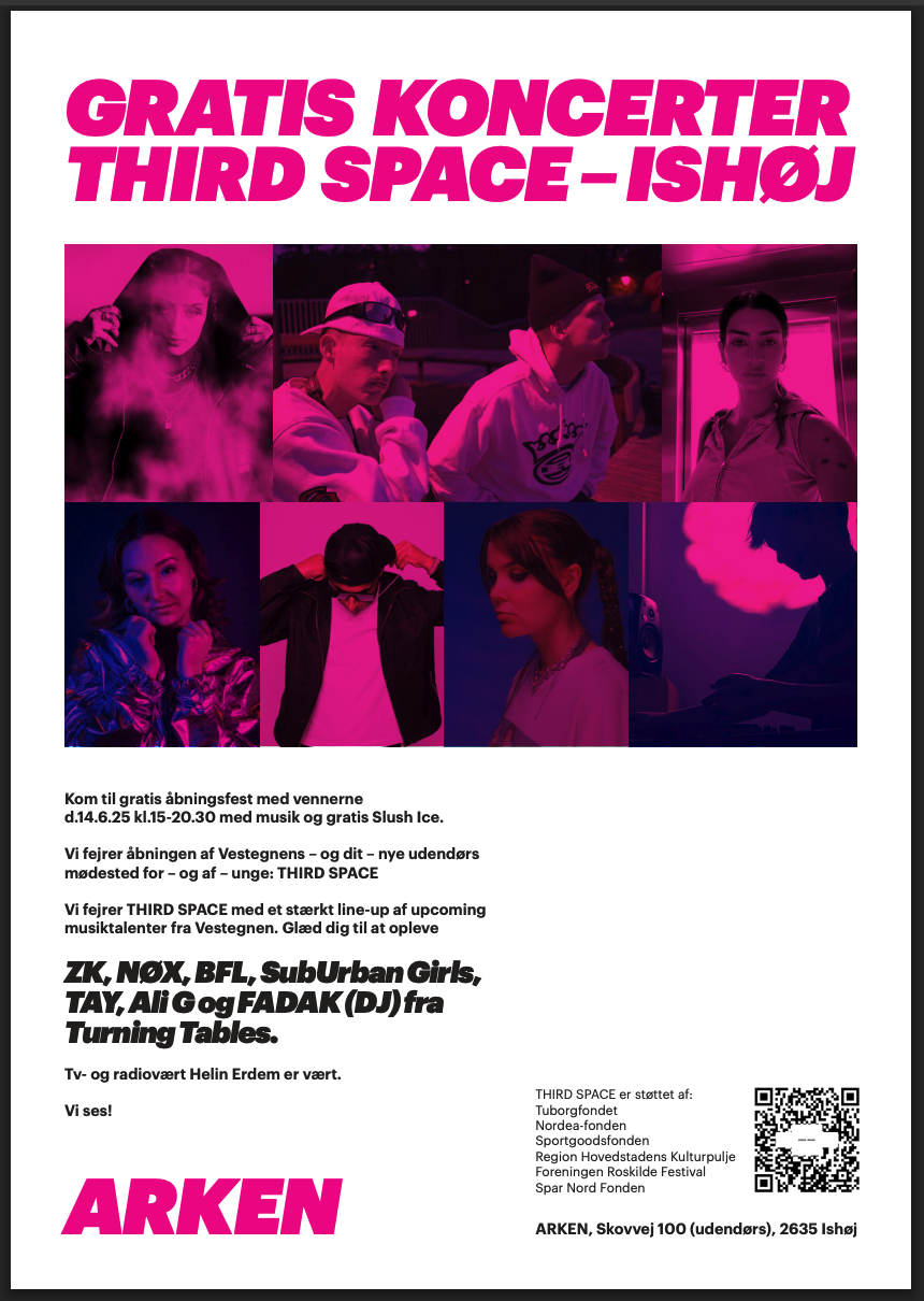 Screenshot 2025-06-10 at 11.31.29