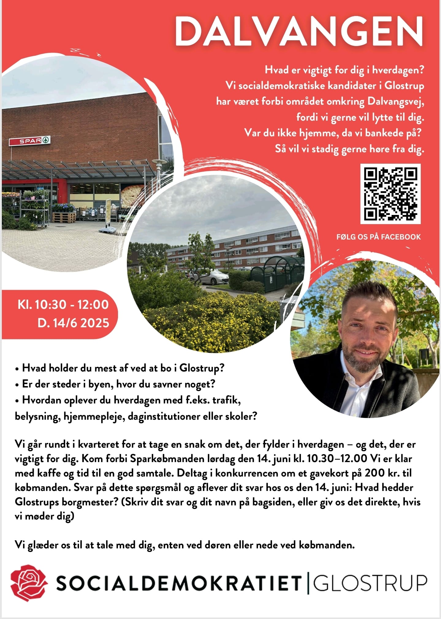 WhatsApp Image 2025-06-05 at 08.06.31