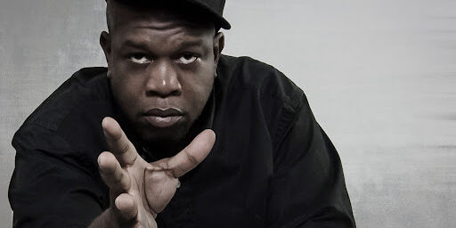 Jeru the damaja_named