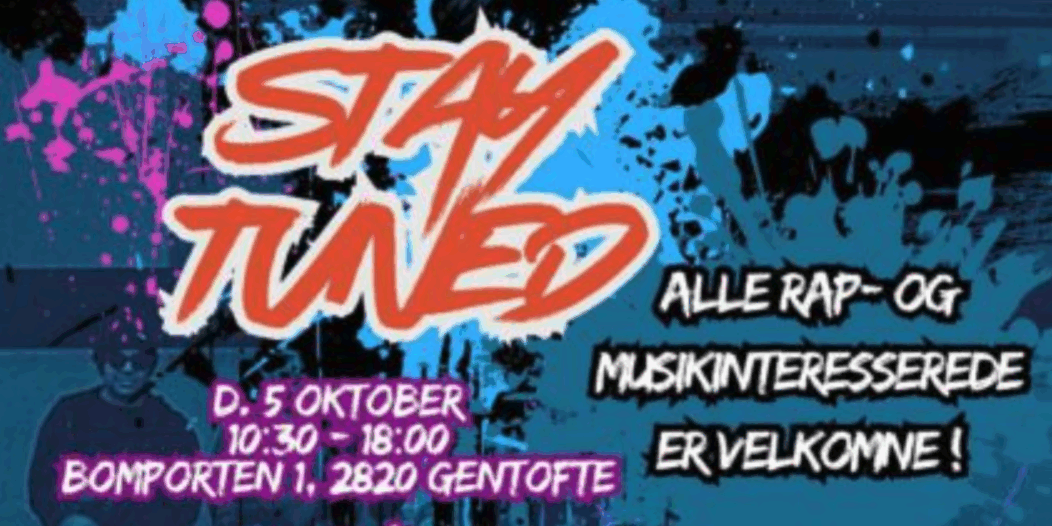 Screenshot 2025-09-20 at 14.22.21