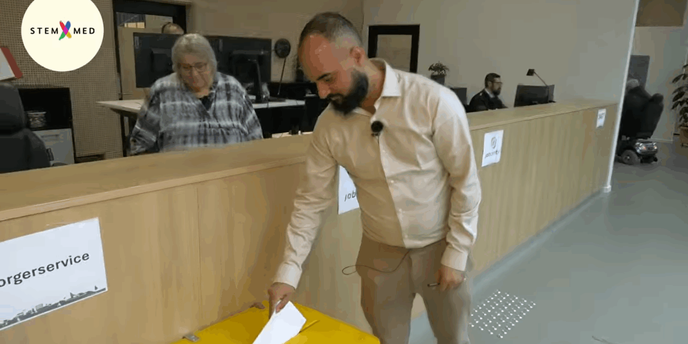 STEM_Vestegnen_Ishoj_16