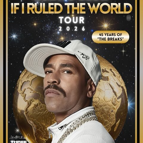 WhatsApp Image 2025-12-16 at 17.23.36