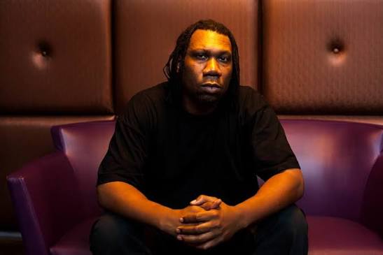 KRS-One is a pioneering American rapper, educator, activist, and one of Hip Hop’s most influential cultural voices.