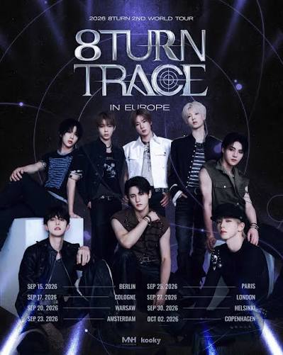 8Turn_ages 8Turn_ages