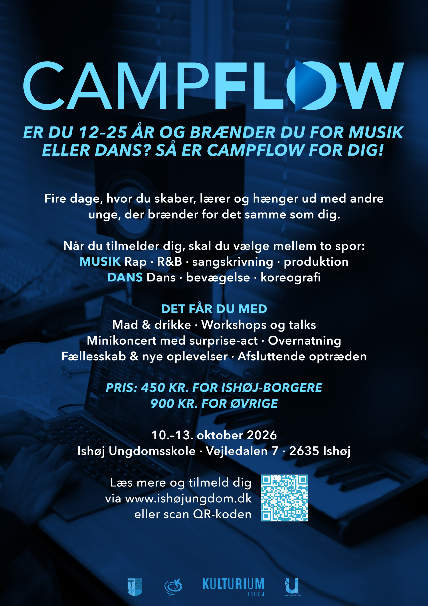 OCT_10th-13th_CampFLOW_IshøjUNgdom_MASTER OCT_10th-13th_CampFLOW_IshøjUNgdom_MASTER